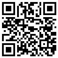 QR Code for bitcoin:14qsPoA4bCSCcSMDLSYohvnLMKsCMLr4cM