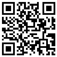 QR Code for bitcoin:14qsna3p6a4jxFunRaUYdZErWRPYBW4whZ