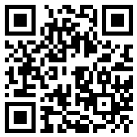 QR Code for bitcoin:14qt3rahtKQVM5h19HsqW4kftqHiLP5bya