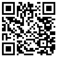 QR Code for bitcoin:14qtkFah1suixLtLTw6yGSJ2bk7E58SAbc