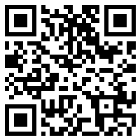 QR Code for bitcoin:14qvMEerLu4HRXmwUmMRQLA9akbb8dPnkP
