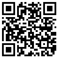 QR Code for bitcoin:14qwChRbPjqp792jcnBQLd7Epg5GdpMFTc