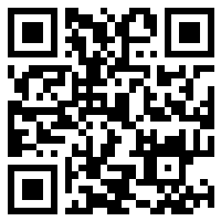 QR Code for bitcoin:14qwZigT7rQCfdGG1tJ56vaYZdFirkfTrX