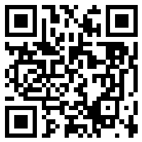 QR Code for bitcoin:14qxedTLthvBh1TWC4ASFH4bCTrV17m72t