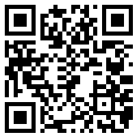 QR Code for bitcoin:14qzyDYKEMDyS8Bj2CUY8bFbRF4jBj537R