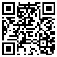QR Code for bitcoin:14r2hSCiBUMZUNcnWGA3YVbc31Ss7keftf
