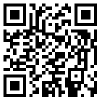 QR Code for bitcoin:14r3G9MChXLEPdPPUs7JYmYqsB2nXVb1NH