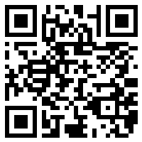 QR Code for bitcoin:14r3f1eGPybDiWTZ3ntcwup7zcVoBZbjh2
