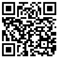 QR Code for bitcoin:14r8cbRx4mvgizyXfBeD3vLBL41fhsFqui