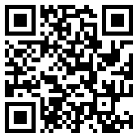QR Code for bitcoin:14rA5RDC6ijR15kdekCqGpJJNJe1EgsFcX