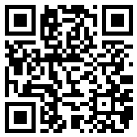 QR Code for bitcoin:14rC6oQngVs2jVZxcd5sYmL4K4MgNaScPf