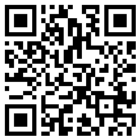 QR Code for bitcoin:14rHDeet6jbSmxiYBRrfwWLEUiNd6G3pPC