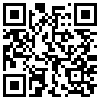 QR Code for bitcoin:14rHQLy9d8wChXSeHiNWAppur8EqBRKZPZ
