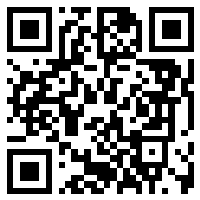 QR Code for bitcoin:14rHn6cFuFMAj7kWJWX4gdkLVs8RkCq2cL