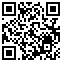 QR Code for bitcoin:14rJ7T3pseHyTBkcr7JaKAmEVSFab3yvvH