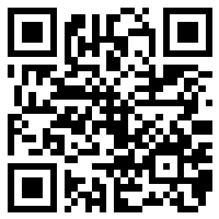 QR Code for bitcoin:14rKxdNq838wsZ95dfBzm4GMWbaJeYCwpG