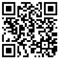 QR Code for bitcoin:14rL8NPpNTNyg5q6FEUbqkSyetBL9eLM8a