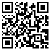 QR Code for bitcoin:14rQn61iDKTcgRRCdgVRcUKeyZJnvoxCzk