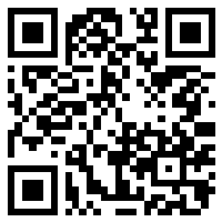 QR Code for bitcoin:14rRhDHNx2h3NoxFQUbbCsPWx8yZKB8PVD
