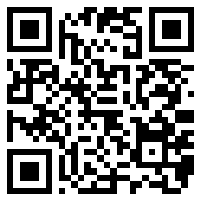 QR Code for bitcoin:14rXHprMpecTGrbdHAvo3Wb9S1j9MBtLbS