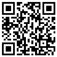 QR Code for bitcoin:14rYAdiWoQuvrtiBfLiWvrUt2xgSRQq9it