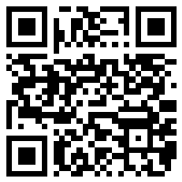 QR Code for bitcoin:14rYc9fSknsVPWmMHnRYgfSC6ejfoNvbEi
