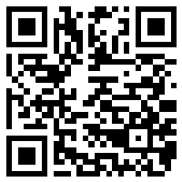 QR Code for bitcoin:14rZMbXsxrfDdvGPm6hJHdNFyrTiDTDAbs