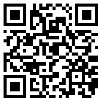 QR Code for bitcoin:14rbH6xAz3cizS9Kp54T2bKJMS5jzen4eG