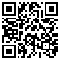 QR Code for bitcoin:14rciK3eTCPzEBZHkyzBWNwWKXjdMPjhy2