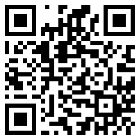 QR Code for bitcoin:14rd9X2JyW6P9TM3bcjpYrkQSUEZYcdf8f