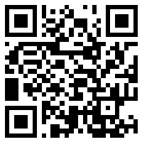 QR Code for bitcoin:14rencHdTdN65cUtHrSDXi2G4UANsU3xWq