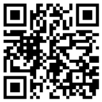 QR Code for bitcoin:14rfF5m1krJucCVxCJZthRdUvdi4zASUek