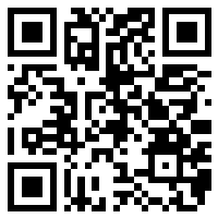 QR Code for bitcoin:14rfzJjSdLMprok9n2YTfG79WAGe2EW2Xp