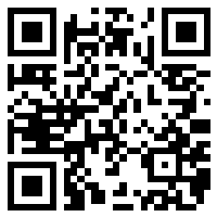 QR Code for bitcoin:14rgMGynx2HT7CWqGaE5QshdyhcRQLAxvQ
