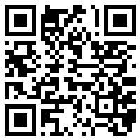 QR Code for bitcoin:14rgN2AeXF6gxU7VuMKqCjgbNGL9CipDtX