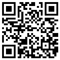 QR Code for bitcoin:14rhpNP6pDE49etZfYRd14PbbJdKLF2n9Q