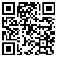 QR Code for bitcoin:14rhymYYnfqqTYVPD3JHVKnNeX8GNNjuxM