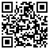 QR Code for bitcoin:14ripfDCrCfNuCHB8vtsMDaEVtMtjkn1dT