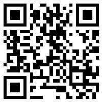 QR Code for bitcoin:14rkRGGFViPQLoVnnzxAW2jaZwMQGMyW2v