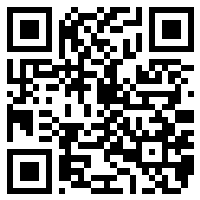 QR Code for bitcoin:14ro2bt6TkFMCGLptbbzMq9dYWX9sNcTFX