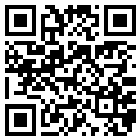 QR Code for bitcoin:14rocpXwpFsmBvJrJ1rCyiFNAmbowHQbzV