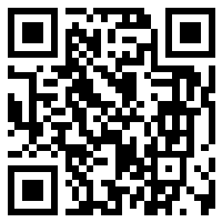 QR Code for bitcoin:14rpC2uR97TiL3i9XaPoDMdy1PHYdNDcFp