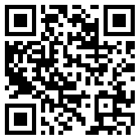 QR Code for bitcoin:14rpat7xtLcTs3qvkUtvCcWHwPw2NRoKwW