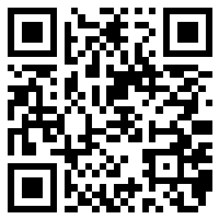 QR Code for bitcoin:14rrFqetrYP7z2DPjVcUofHjw5NDyrQRL3