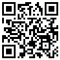 QR Code for bitcoin:14rrdKpyTTcSijjucHdw2P53YHppc4uDDL