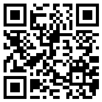 QR Code for bitcoin:14rs3unvyU3je3evLDYReS1BHmVfHQ7uci