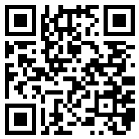 QR Code for bitcoin:14rtTbwtEDkyh2bQ5Bf4CJciB9LogVTbaS