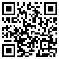 QR Code for bitcoin:14rtTsWkSNxTTAKw8aBcHaaLM5cJ2s5pf9