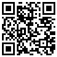 QR Code for bitcoin:14rtjdUt5PhhDRxM4P3nCShaF4WXLqyuCh