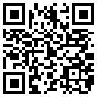 QR Code for bitcoin:14rtrecLnxLuNG4VRcLTaLXd48gTc86uXe